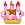クリスマスケーキ, カツ代の家庭料理