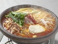 カツ代の家庭料理