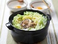 カツ代の家庭料理