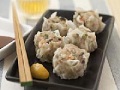カツ代の家庭料理