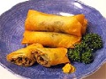 カツ代の家庭料理