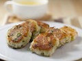 カツ代の家庭料理