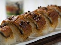 カツ代の家庭料理