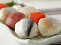 カツ代の家庭料理