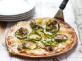 カツ代の家庭料理