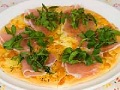 カツ代の家庭料理
