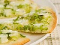カツ代の家庭料理