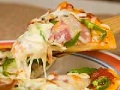 カツ代の家庭料理