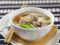�킪�����s�������^��