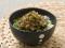ネギトロ丼