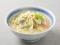 ちゃんぽん麺