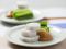 �����Ƃ킯���̂ʂ�
