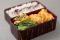 沖縄天弁当