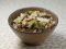 ������ܖڂ���