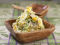 ���Ⴊ���ƃc�i�̃T���_