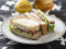 �a���N���u�n�E�X�T���h
