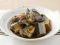 ����܂̃s�������Ă��