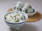 わかめご飯