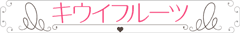 LECt[c