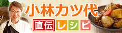 уJc㒼`Vs