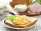 �Z���t�T���h�C�b�`