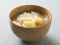 ���Ⴊ���ƋʔK�̖��X�`
