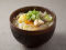 �؏`