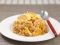 �L���`�Ɨ��̃`���[�n��