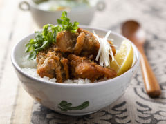 �{���g���� ����(3)