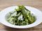 ���b�R���Ƃ��炷�̃T���_