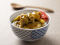 �J���[��