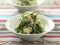 ��Z�ƃc�i�̃T���_