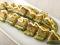 �S�[���[�̓��l�ߏĂ�