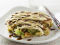 �m�H�Ă�