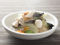 ���؂ǂ�Ԃ�