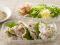 �򖡗₵���