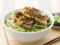 �ē���