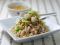 2�E2�E2�̃��^�X�`���[�n��