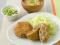 �L���x�c�����`�J�c