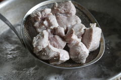 �ꂳ��J���[ ����(1)