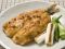 ���킵�݂̂����Ă�