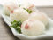 ��̂Ă܂���i