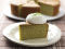 �����X�|���W