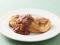 �X�t���I�����c