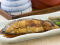 ���ꂢ�̎ς�