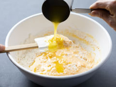 �L�����b�g�P�[�L ����(6)