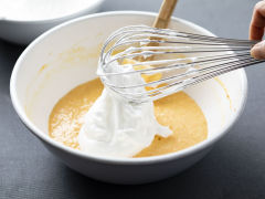 �L�����b�g�P�[�L ����(8)