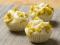 �I�����p���i���j