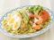 ����������₵����