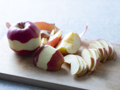 �ь�̖X�q ����(1)